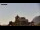 Webcam in Kufstein, 9 km entfernt