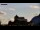 Webcam in Kufstein, 5.6 km