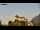 Webcam in Kufstein, 1 km