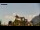Webcam in Kufstein, 1 km