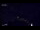 Webcam in Kufstein, 2.1 mi away