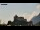 Webcam in Kufstein, 2.7 km