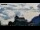Webcam in Kufstein, 4 mi away