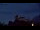 Webcam in Kufstein, 1.7 mi away