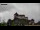 Webcam in Kufstein, 6.6 km