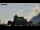 Webcam in Kufstein, 4 mi away