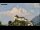 Webcam in Kufstein, 6.6 km