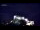 Webcam in Kufstein, 2.5 km entfernt