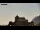 Webcam in Kufstein, 1 mi away