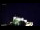 Webcam in Kufstein, 5.6 km
