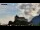 Webcam in Kufstein, 2.1 mi away