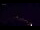 Webcam in Kufstein, 5.6 km