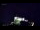 Webcam in Kufstein, 8.2 km