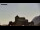 Webcam in Kufstein, 0.4 mi away