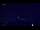 Webcam in Kufstein, 1.6 km