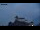 Webcam in Kufstein, 7.9 km