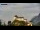 Webcam in Kufstein, 9.7 km entfernt