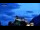 Webcam in Kufstein, 5.6 km