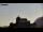 Webcam in Kufstein, 2.7 mi away