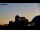 Webcam in Kufstein, 1.5 mi away