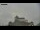 Webcam in Kufstein, 10.3 km