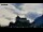 Webcam in Kufstein, 0.4 mi away