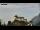 Webcam in Kufstein, 0.8 km entfernt