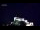 Webcam in Kufstein, 6.6 km