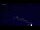 Webcam in Kufstein, 5.6 km