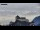 Webcam in Kufstein, 0.8 km entfernt