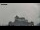 Webcam in Kufstein, 7.9 km