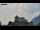 Webcam in Kufstein, 1.2 mi away