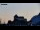 Webcam in Kufstein, 1 km entfernt