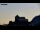 Webcam in Kufstein, 7.2 km entfernt