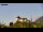 Webcam in Kufstein, 0 km