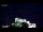 Webcam in Kufstein, 5.6 km