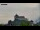Webcam in Kufstein, 2.1 mi away