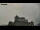 Webcam in Kufstein, 4.5 km