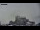 Webcam in Kufstein, 1 km