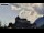 Webcam in Kufstein, 9.7 km