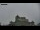 Webcam in Kufstein, 4.5 km entfernt