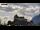 Webcam in Kufstein, 8.2 km