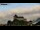 Webcam in Kufstein, 1.7 mi away