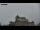Webcam in Kufstein, 1.2 mi away
