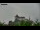 Webcam in Kufstein, 1.7 mi away
