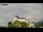 Webcam in Kufstein, 1.2 km