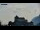 Webcam in Kufstein, 1.6 km