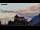 Webcam in Kufstein, 0 km entfernt