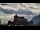 Webcam in Kufstein, 3.2 mi away