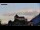 Webcam in Kufstein, 0.8 km